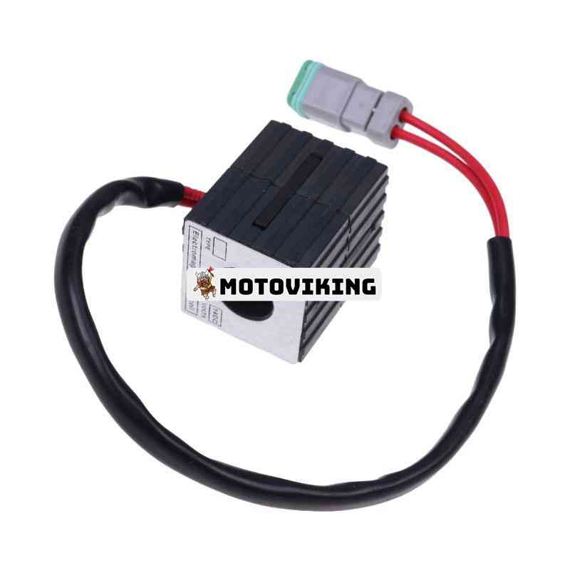 CYFP0324HKJ20601 bild 1