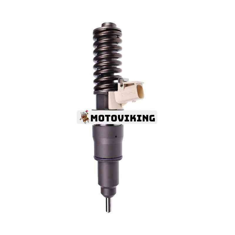 CYFP0325HFP2200982 bild 1