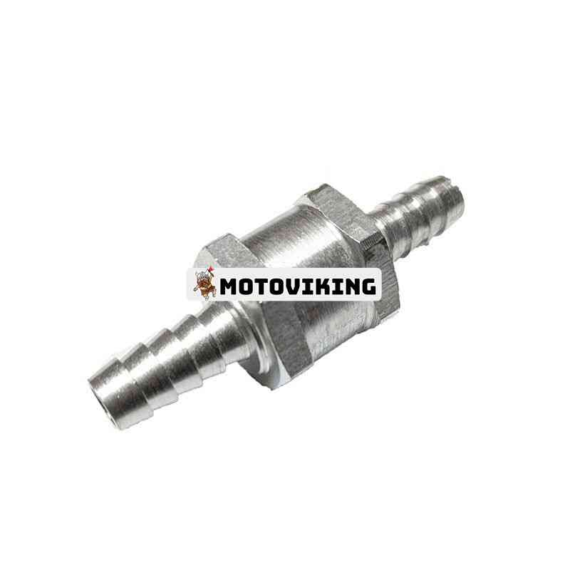 CYFP0325HFP2302109 bild 1