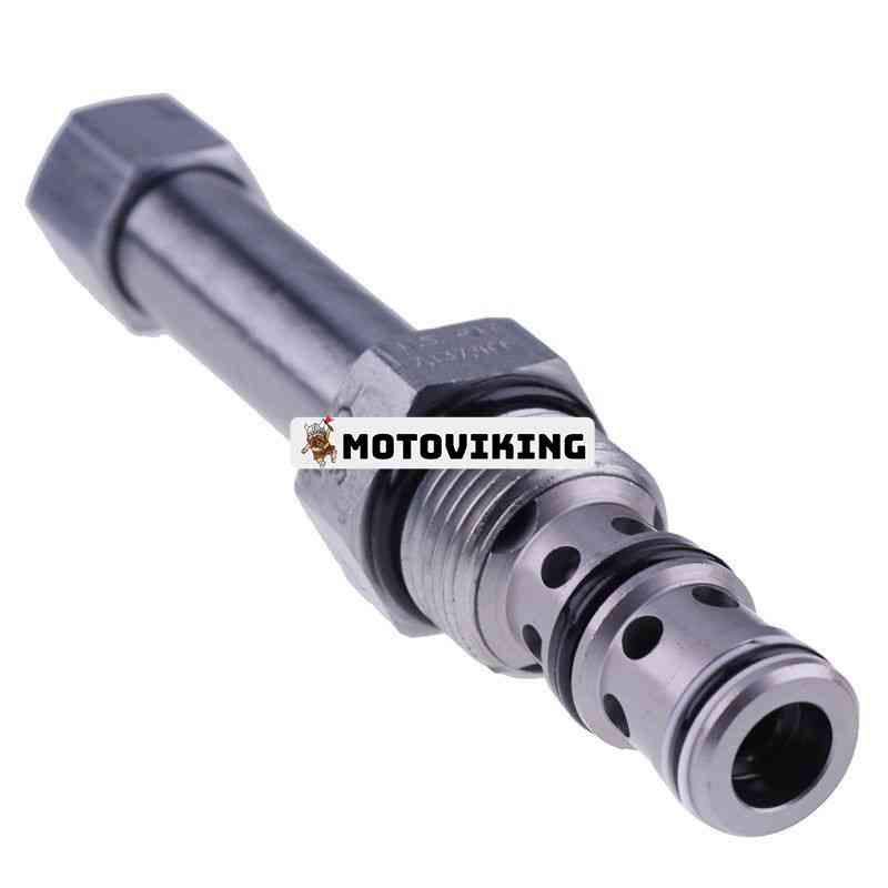 CYFP0327HKJ20564 bild 1