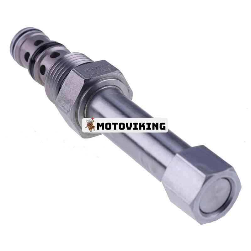 CYFP0327HKJ20564 bild 2