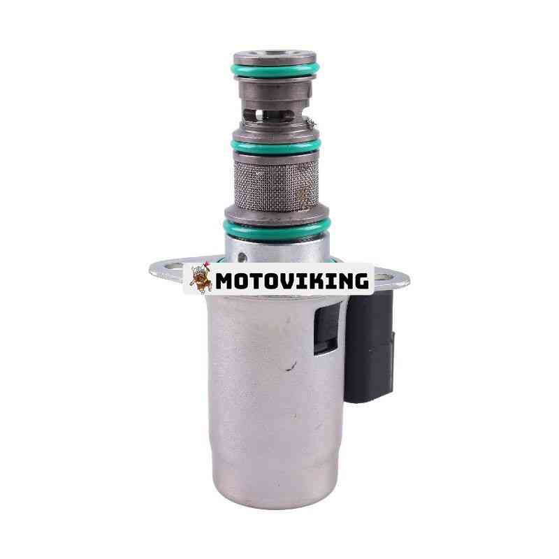 CYFP0328HKJ20565 bild 1