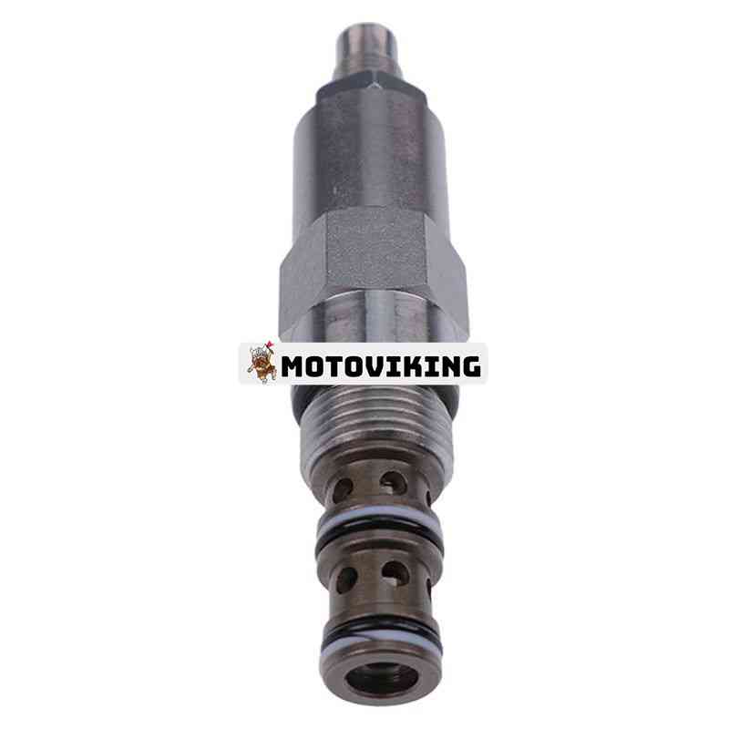 CYFP0328HKJ20579-1 bild 1