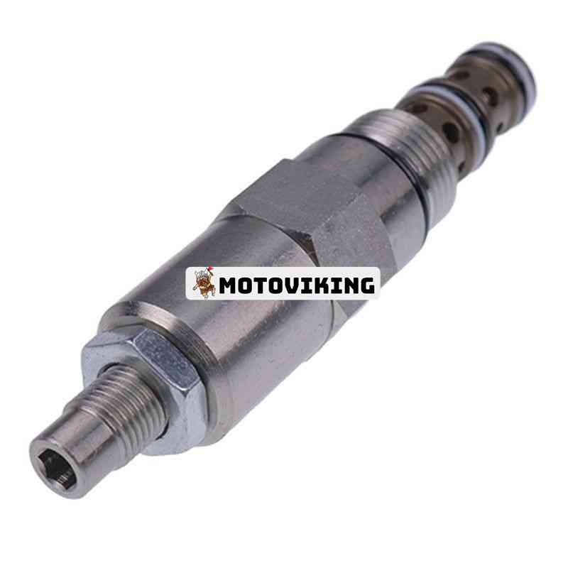 CYFP0328HKJ20579-1 bild 2