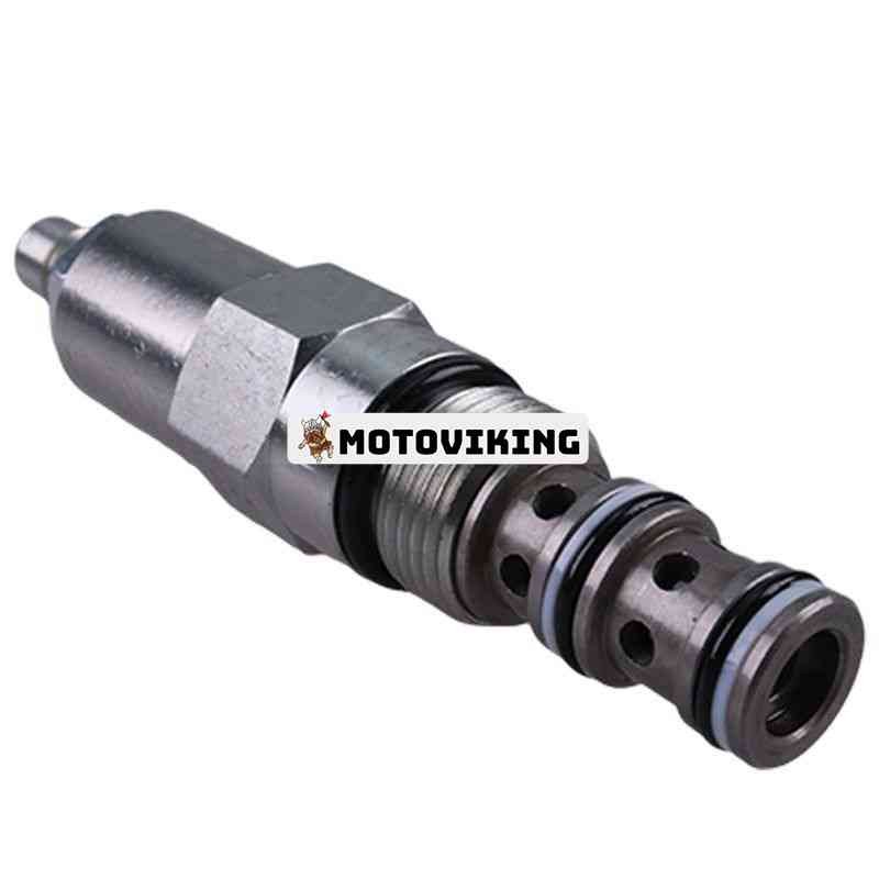 CYFP0328HKJ20580 bild 1