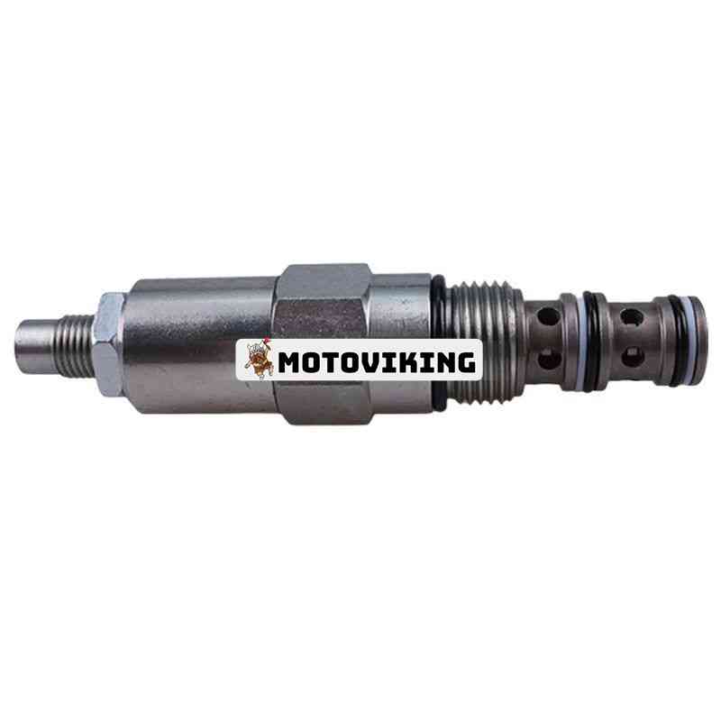 CYFP0328HKJ20580 bild 2