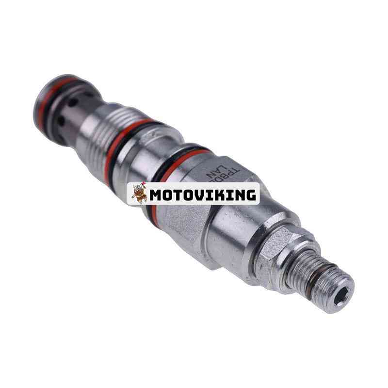 CYFP0328HKJ20581 bild 2