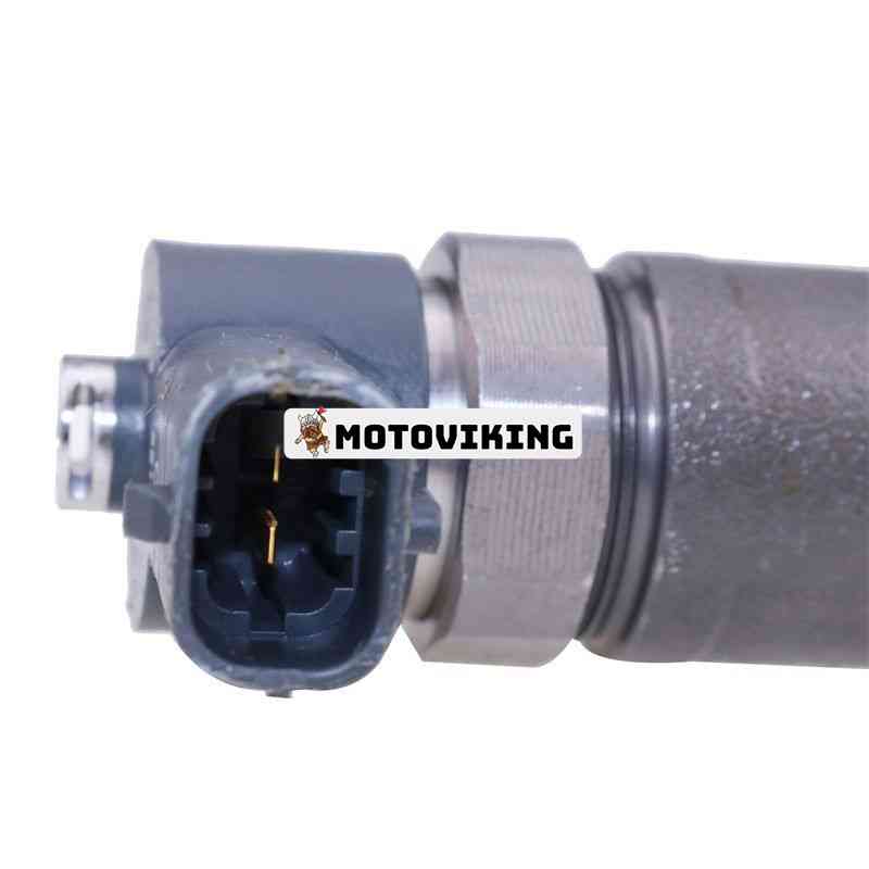 CYFP0328HKJ30867 bild 2