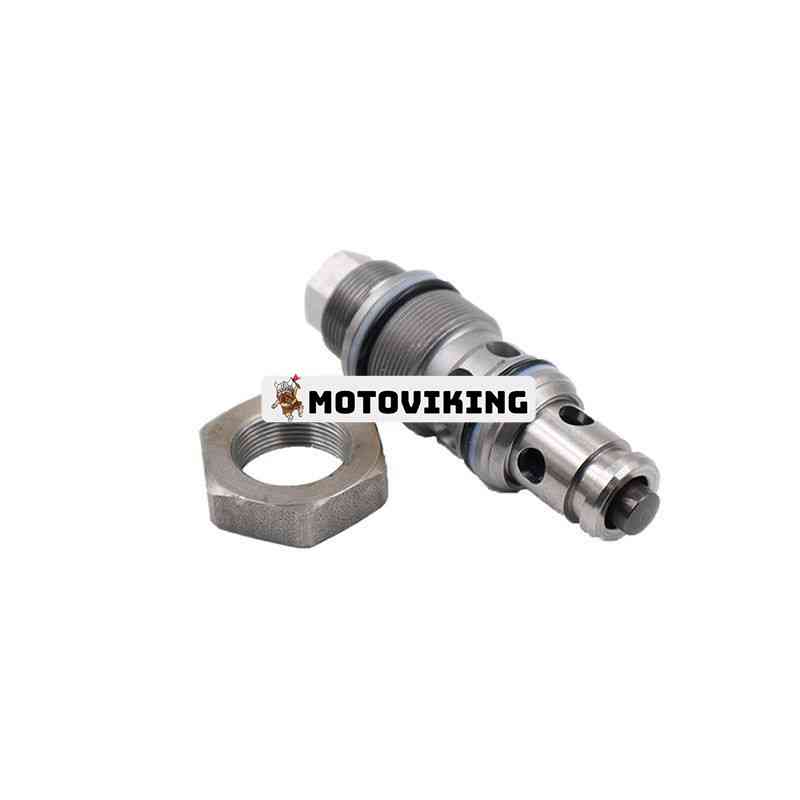 CYFP0328HKJ60267 bild 1