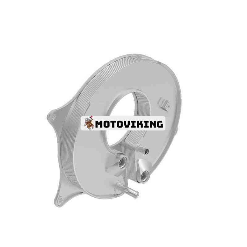 CYFP0328HKJ60268 bild 1