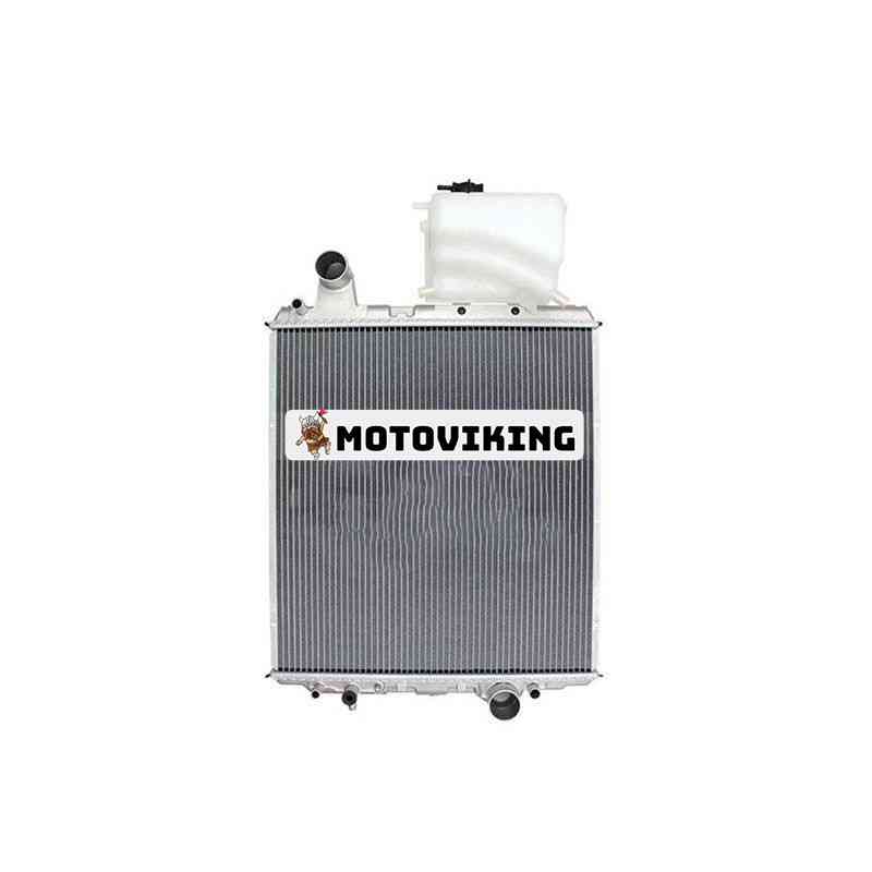 CYFP0328HKJ60272 bild 1