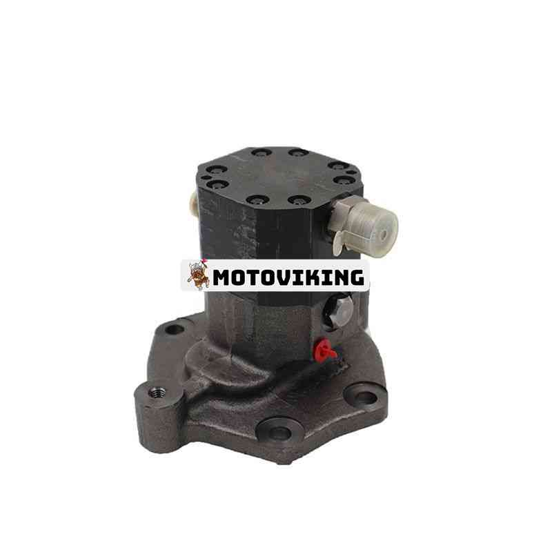 CYFP0328HKJ60294 bild 1