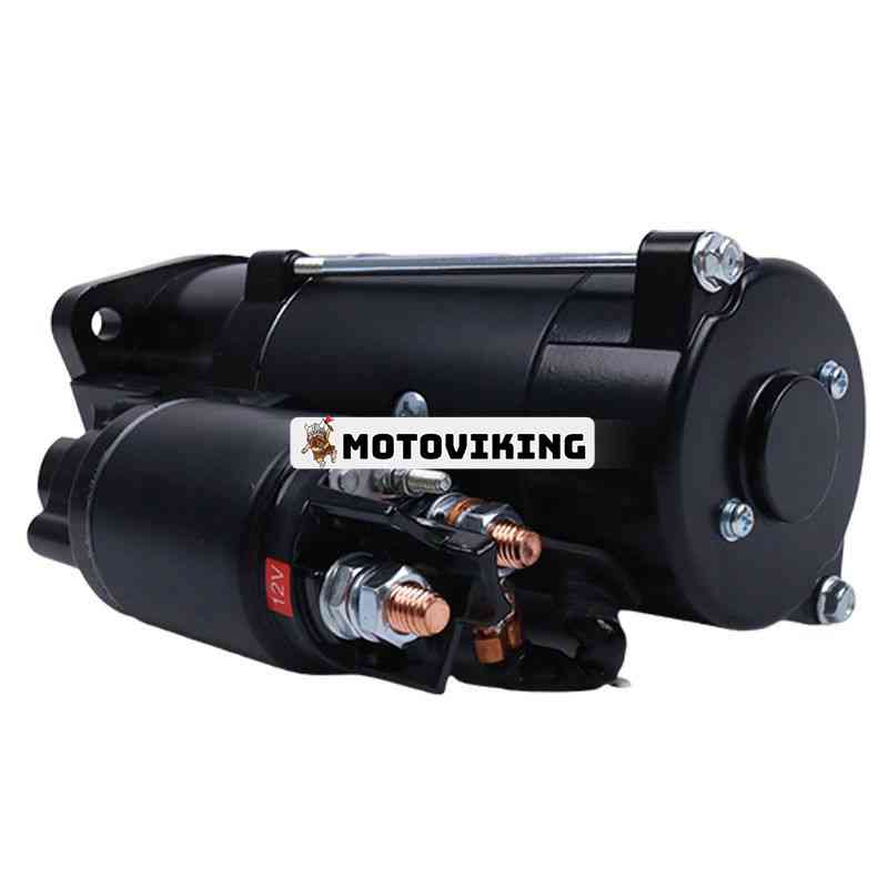 CYFP0329HKJ20570 bild 2