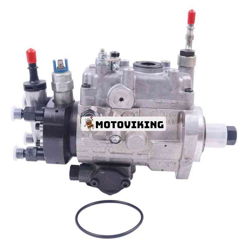 CYFP0329HKJ30868 bild 1