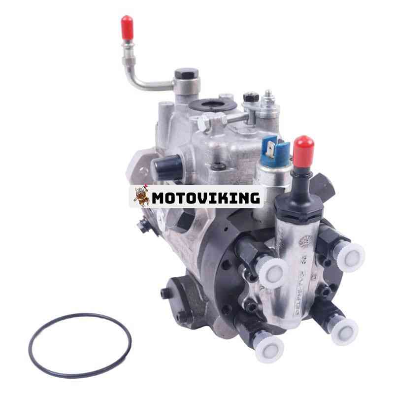 CYFP0329HKJ30868 bild 2