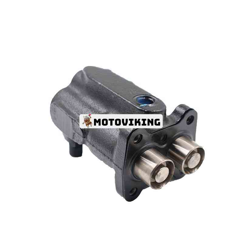 CYFP0329HKJ60276 bild 1