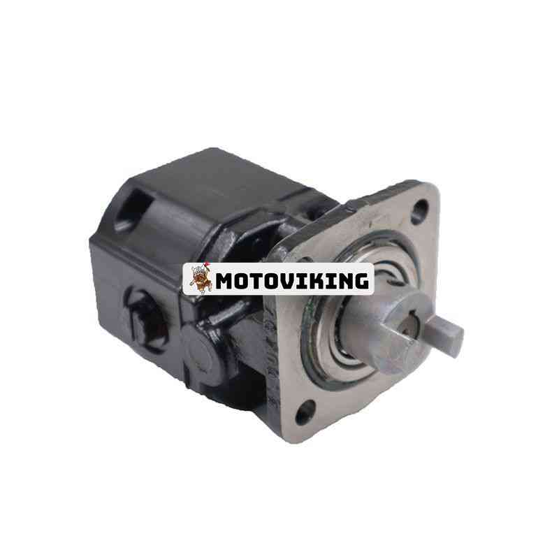 CYFP0329HKJ60295 bild 1