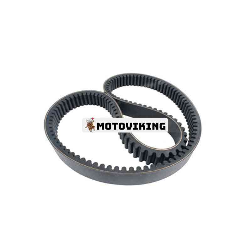 CYFP0329HKJ60298 bild 1