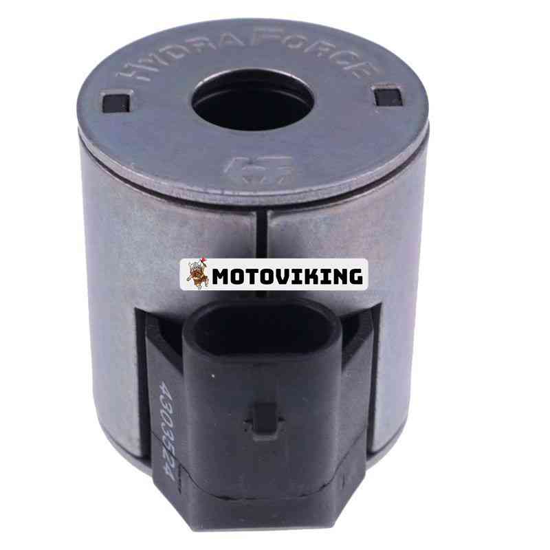 CYFP0330HKJ20584-1 bild 1