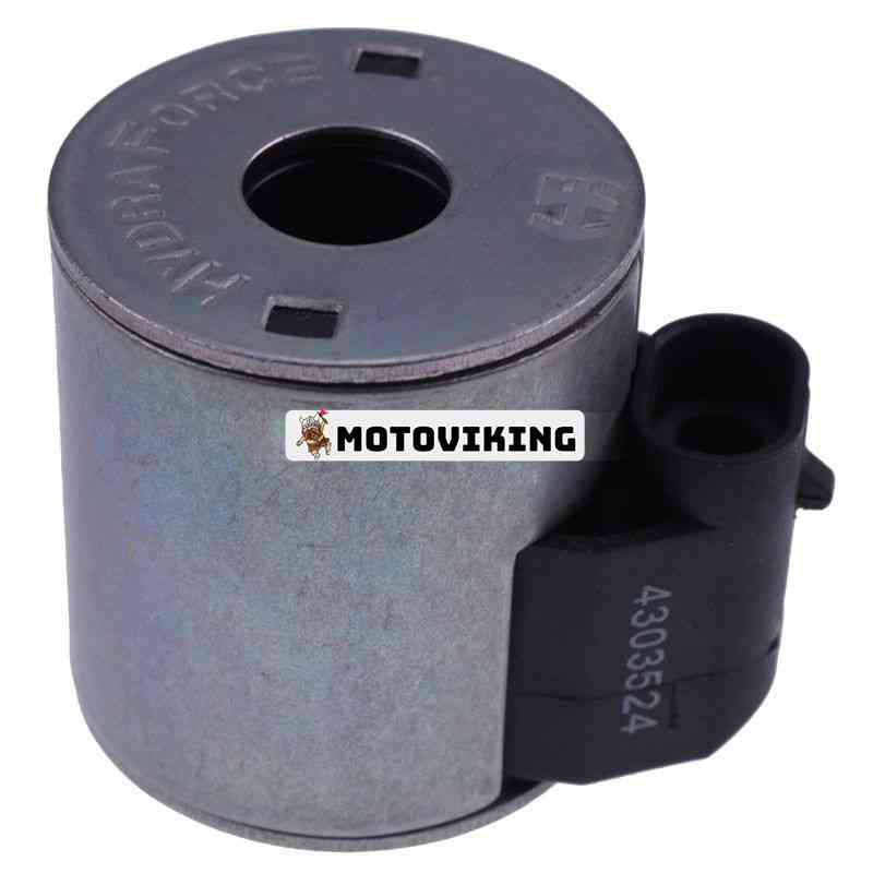 CYFP0330HKJ20584-3 bild 2