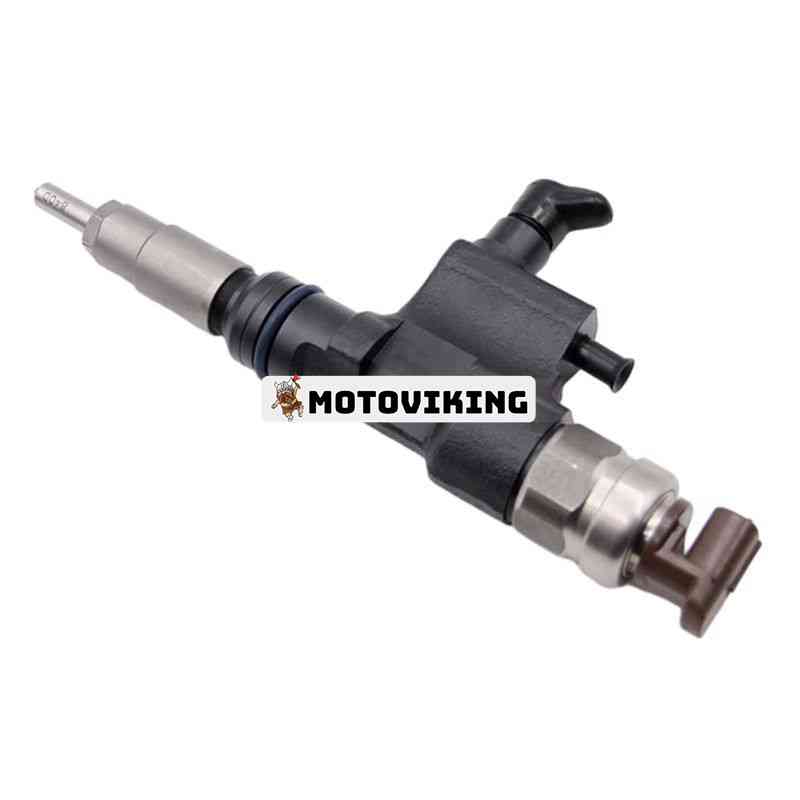 CYFP0330HKJ30874 bild 1