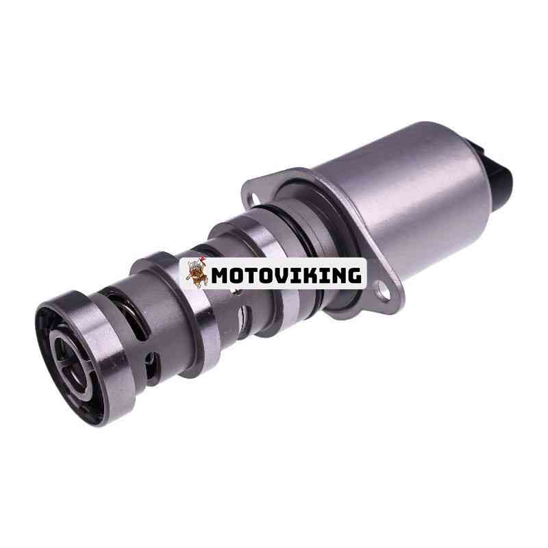 CYFP0331HKJ20596 bild 1