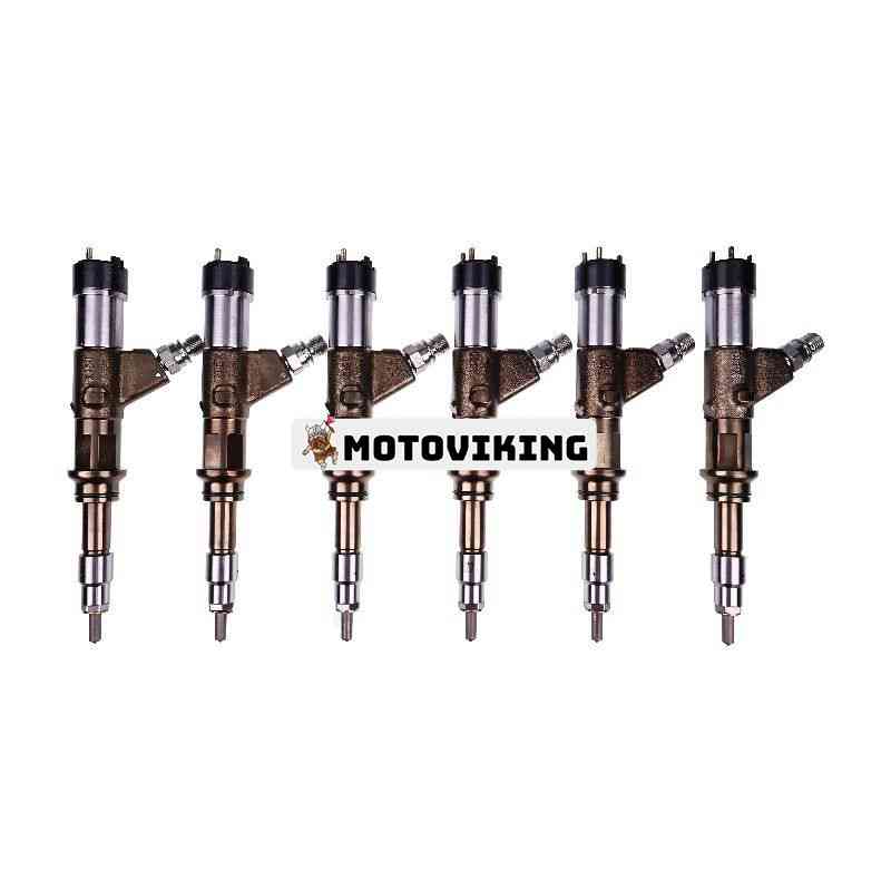 CYFP0331HKJ30875X6 bild 1