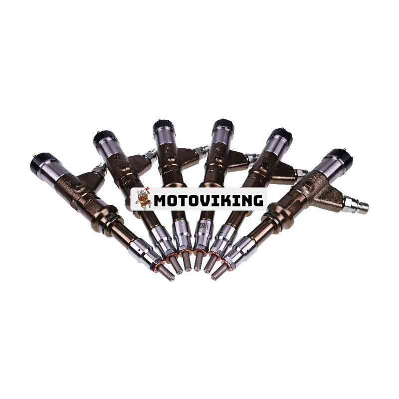 CYFP0331HKJ30875X6 bild 2