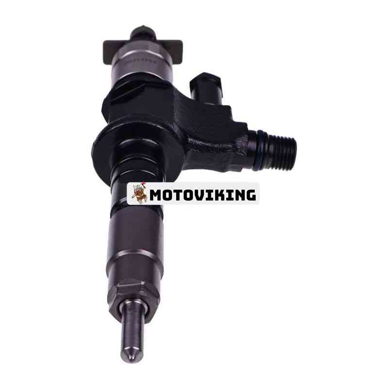 CYFP0331HKJ30876 bild 3