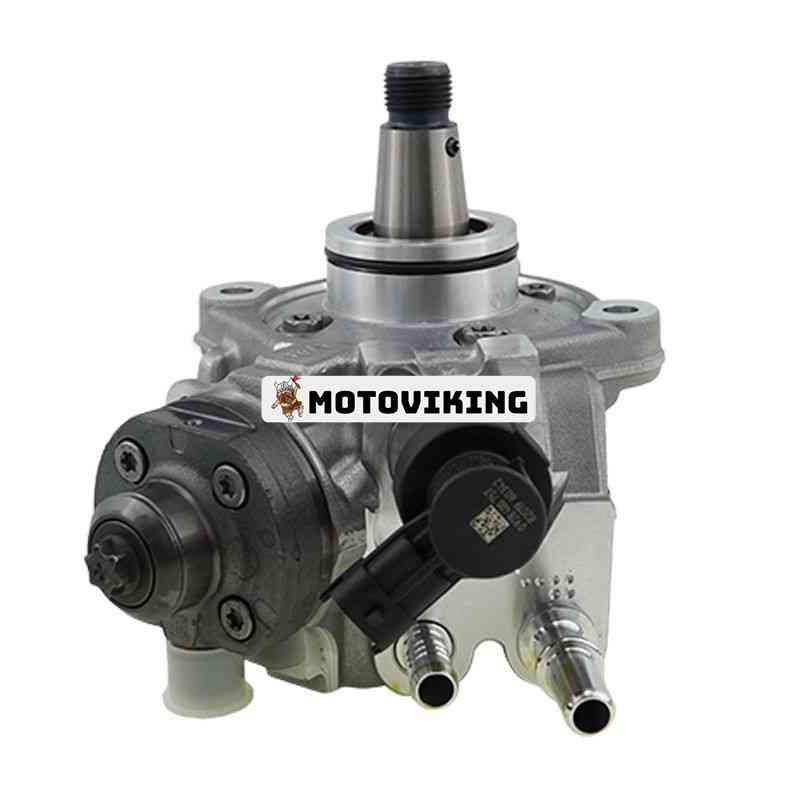 CYFP0331HKJ30880 bild 1