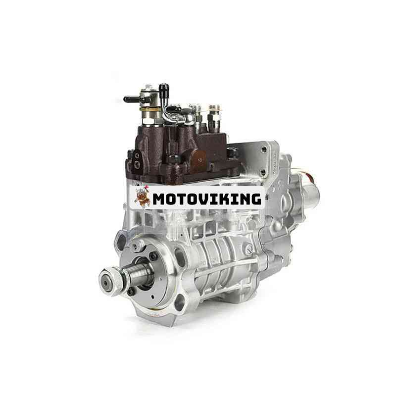 CYFP0404HFP2302420 bild 1