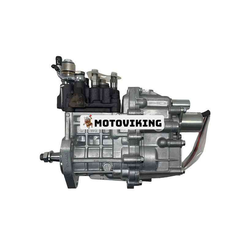 CYFP0404HFP2302421 bild 1