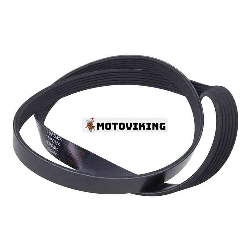 CYFP0404HKJ40357 bild 1