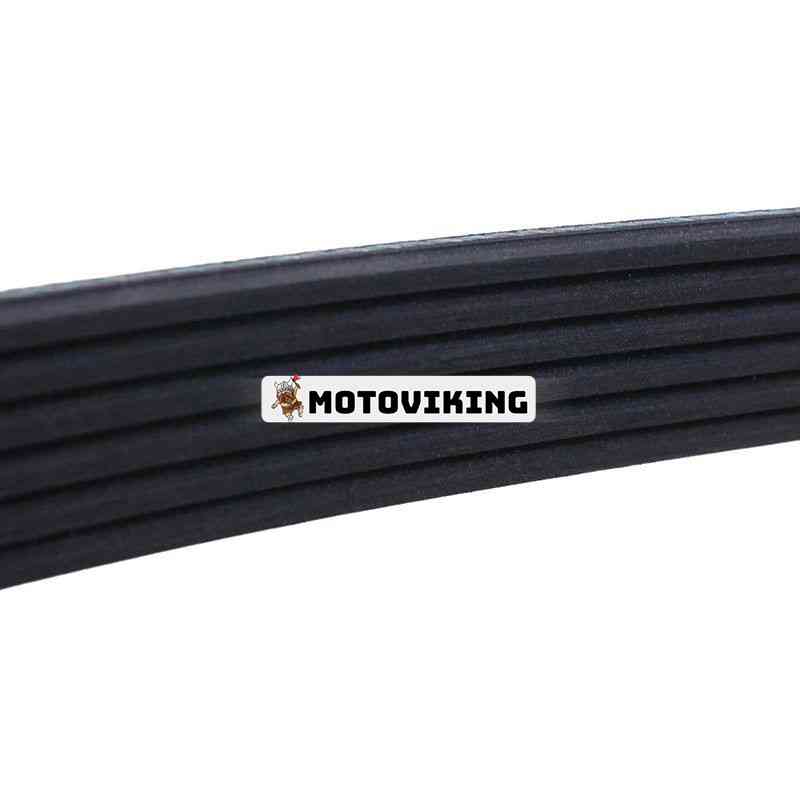 CYFP0404HKJ40357 bild 2