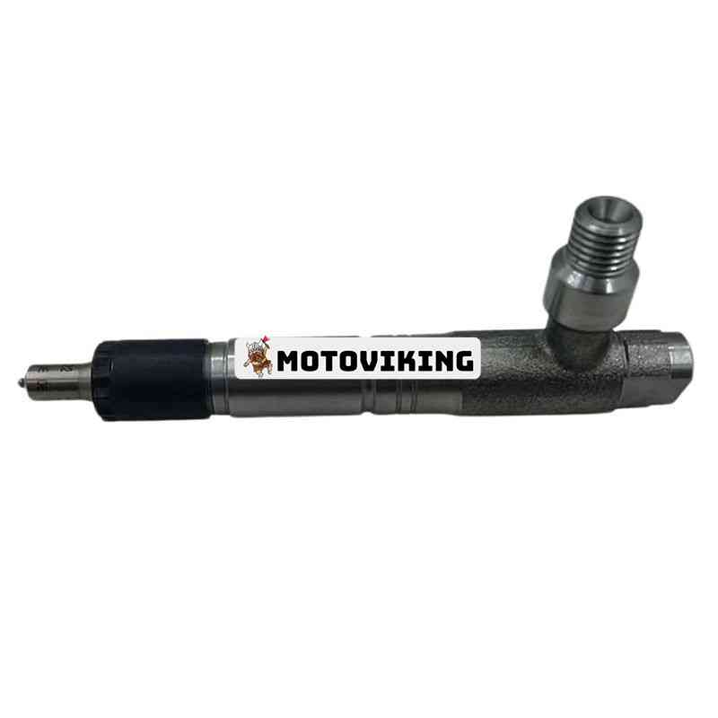 CYFP0410HFP2302589 bild 2