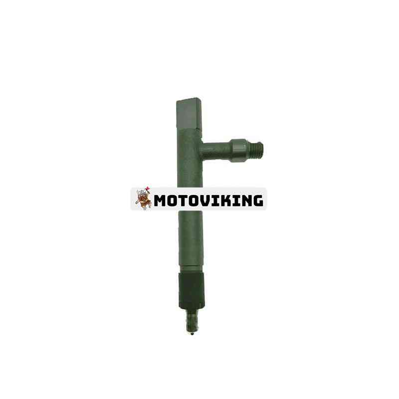 CYFP0410HFP2302595 bild 1