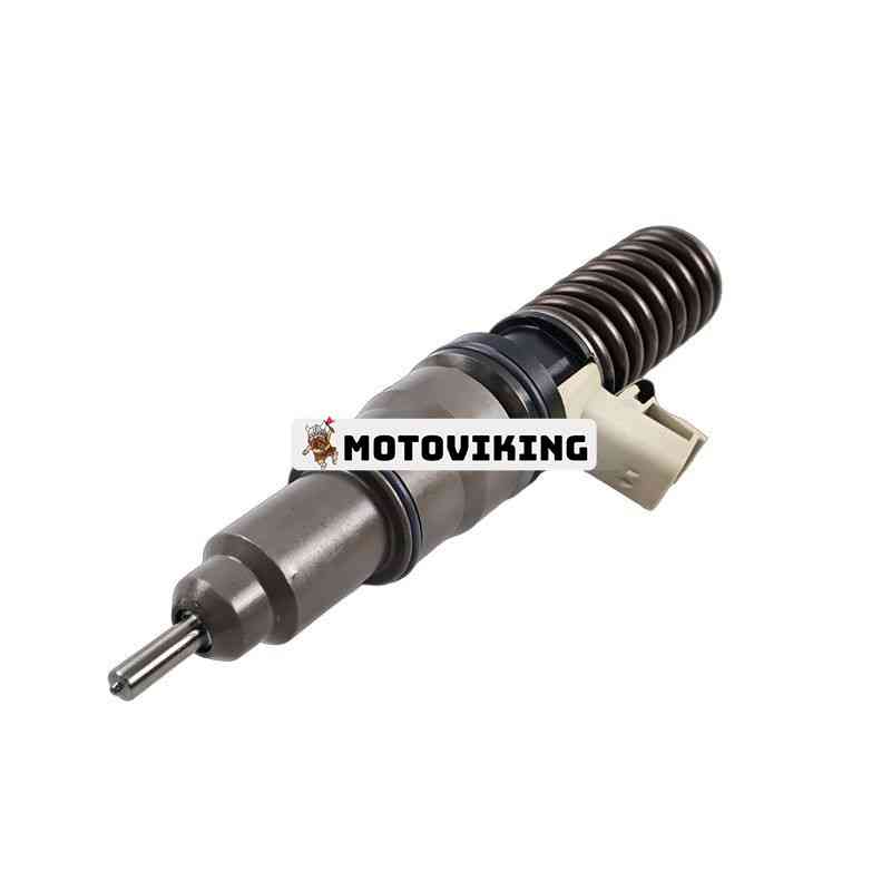 CYFP0410HKJ30888 bild 1