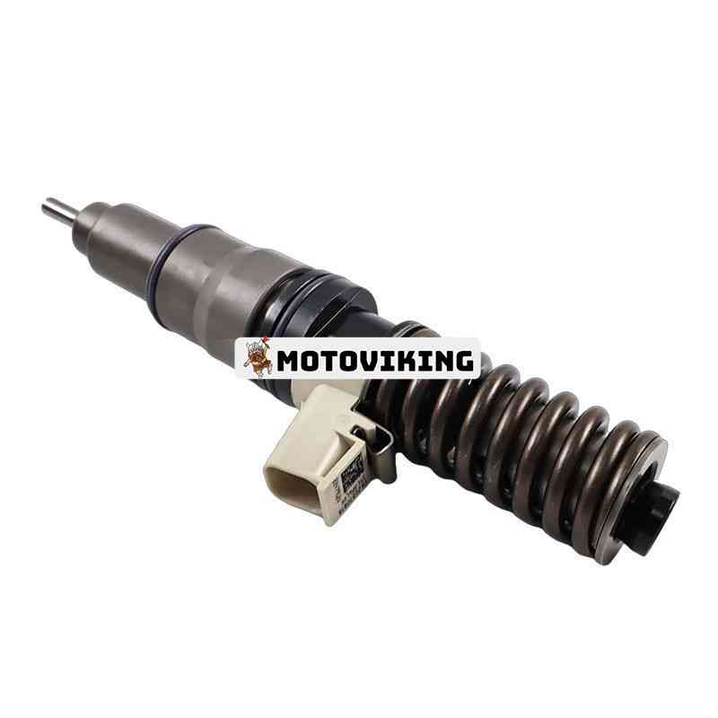 CYFP0410HKJ30888 bild 2