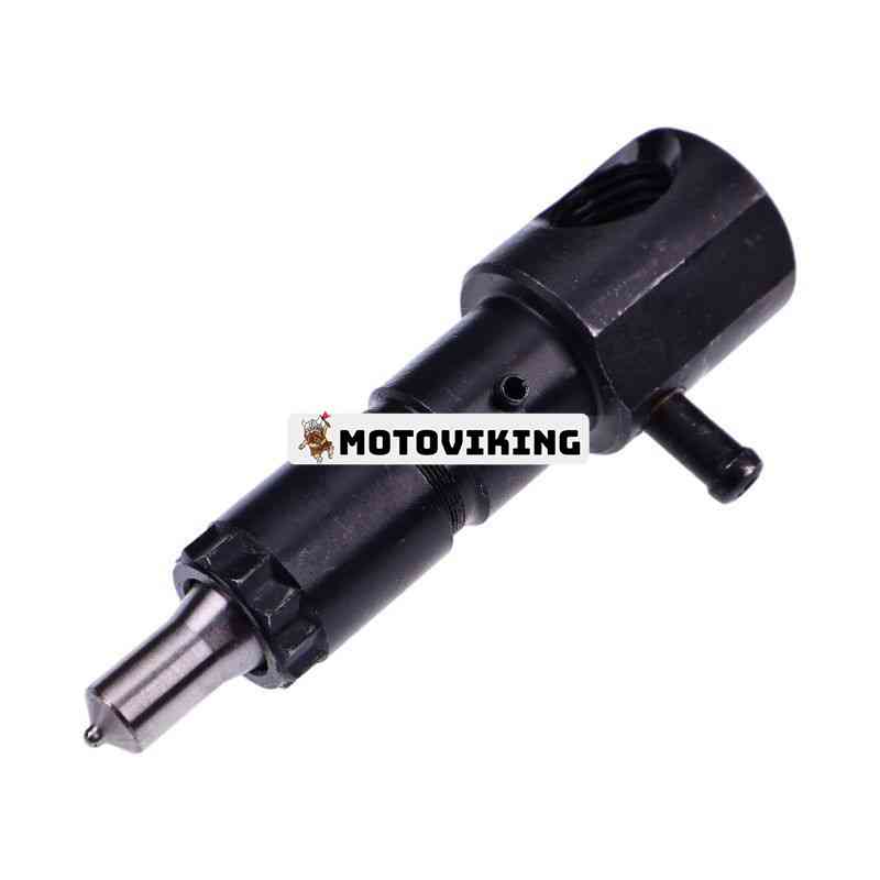 CYFP0410HKJ30890 bild 2