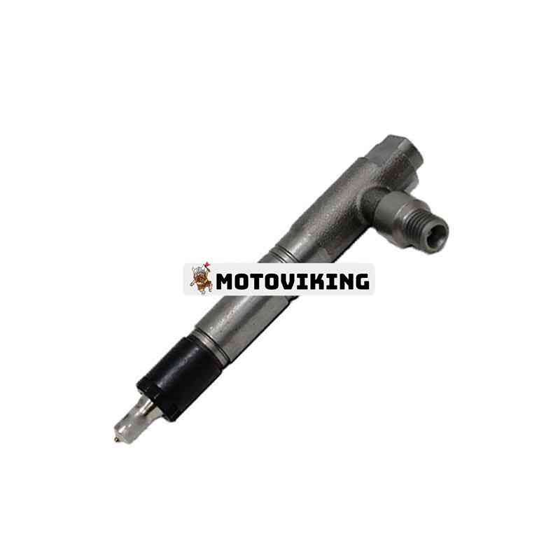 CYFP0410LHKJ30556 bild 1