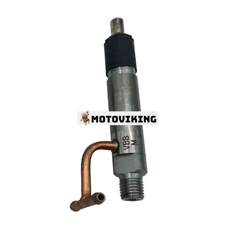 CYFP0411HFP2302618 bild 2