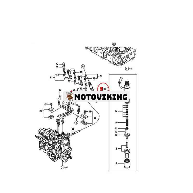 CYFP0411HFP2302619 bild 2