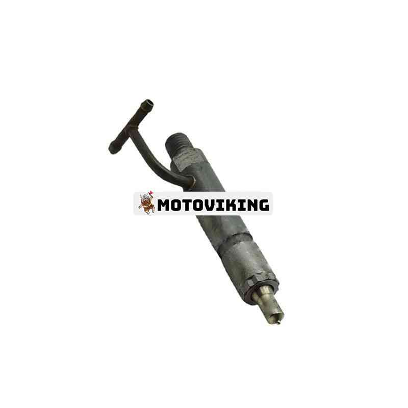 CYFP0411HFP2302628 bild 1