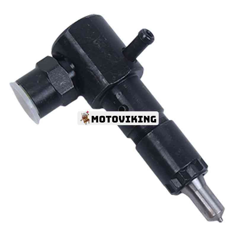 CYFP0411HKJ30892 bild 1