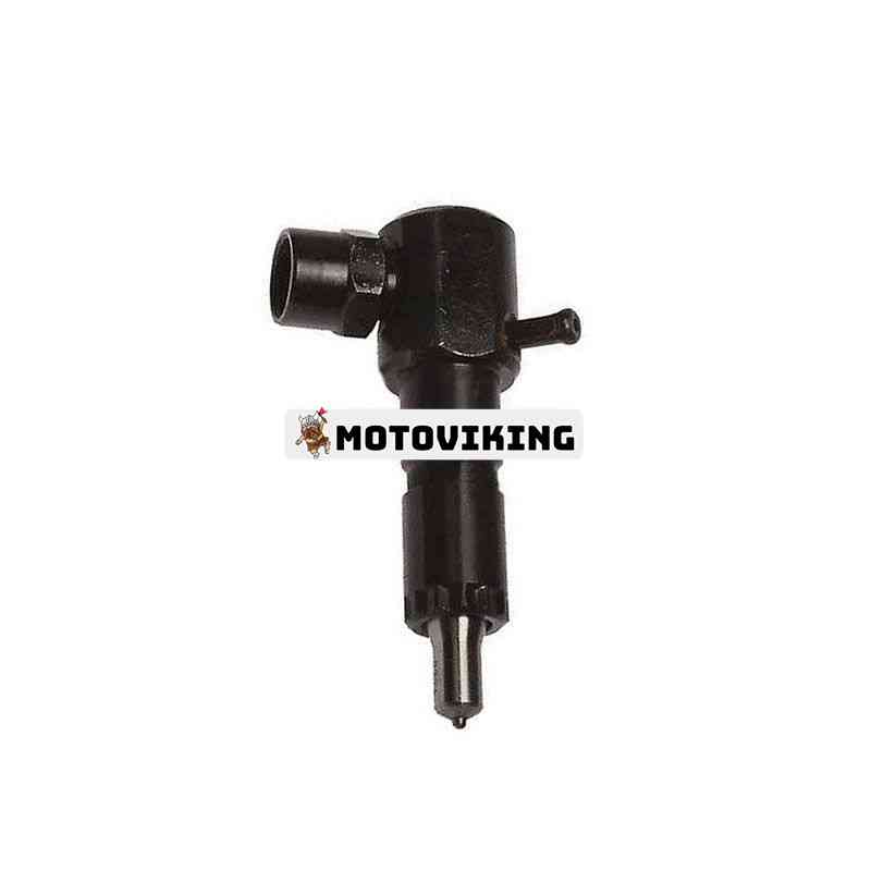 CYFP0411HKJ30893 bild 1