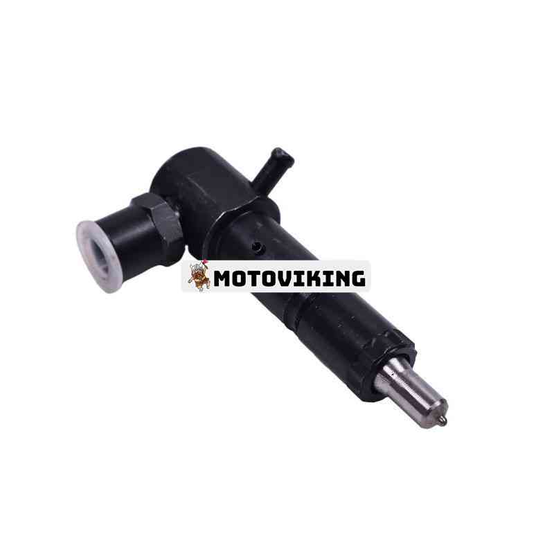 CYFP0411HKJ30894 bild 1