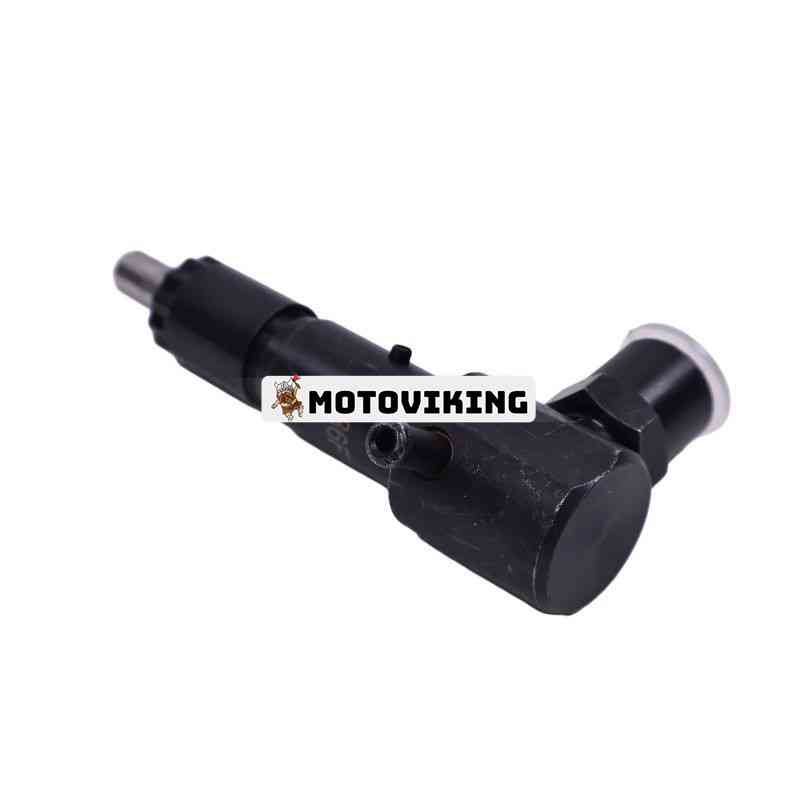 CYFP0411HKJ30894 bild 2