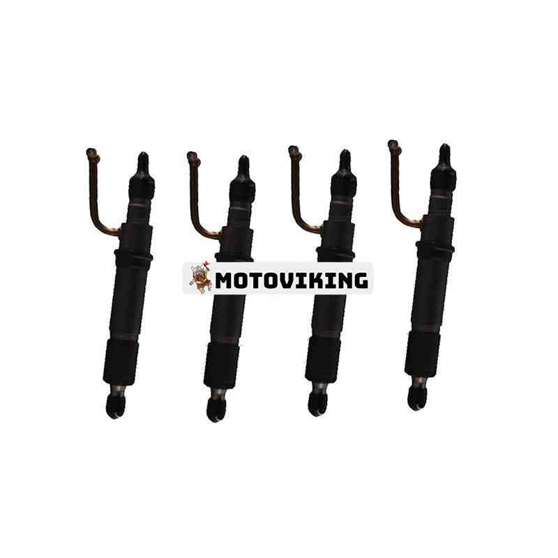 CYFP0411HKJ30896 bild 2