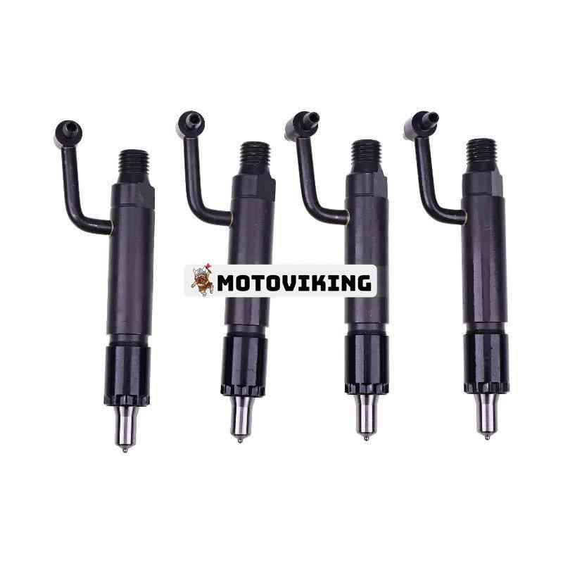 CYFP0411HKJ30897 bild 1