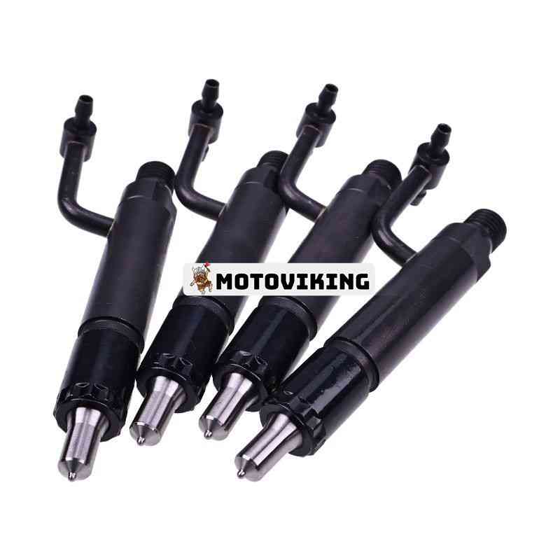 CYFP0411HKJ30897 bild 2